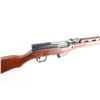 Image 7 : Albanian/TG SKS 7.62x39mm SN: 01137
