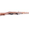 Image 8 : Albanian/TG SKS 7.62x39mm SN: 01137