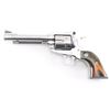 Image 1 : Ruger Super Blackhawk .44 Mag SN: 86-55028