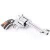 Image 3 : Ruger Super Blackhawk .44 Mag SN: 86-55028