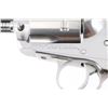 Image 6 : Ruger Super Blackhawk .44 Mag SN: 86-55028