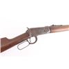 Image 7 : Winchester 1894 30-30 SN: 577941