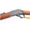 Image 4 : Marlin 1894 Cowboy Carbine Ltd. .32-20 Win