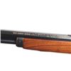 Image 5 : Marlin 1894 Cowboy Carbine Ltd. .32-20 Win