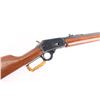 Image 6 : Marlin 1894 Cowboy Carbine Ltd. .32-20 Win