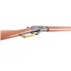 Image 7 : Marlin 1894 Cowboy Carbine Ltd. .32-20 Win