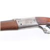 Image 4 : Savage 1895 303 Sav SN: 4516