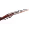 Image 8 : Savage 1895 303 Sav SN: 4516
