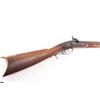 Image 10 : Davidson/Gardner Kentuckey Rifle .40 Cal. NVSN