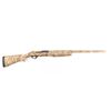 Image 1 : Benelli Super Black Eagle II 12 Ga.
