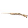 Image 2 : Benelli Super Black Eagle II 12 Ga.