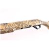 Image 4 : Benelli Super Black Eagle II 12 Ga.