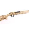 Image 5 : Benelli Super Black Eagle II 12 Ga.