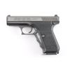 Image 1 : Heckler & Koch P7 9mm SN: 17492