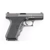 Image 2 : Heckler & Koch P7 9mm SN: 17492