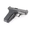 Image 3 : Heckler & Koch P7 9mm SN: 17492
