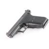 Image 4 : Heckler & Koch P7 9mm SN: 17492