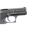 Image 7 : Heckler & Koch P7 9mm SN: 17492