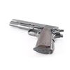 Image 11 : Remington Rand M1911A1 U.S. Army 45 ACP