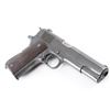 Image 3 : Remington Rand M1911A1 U.S. Army 45 ACP
