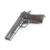 Image 4 : Remington Rand M1911A1 U.S. Army 45 ACP