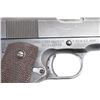 Image 7 : Remington Rand M1911A1 U.S. Army 45 ACP