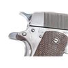 Image 8 : Remington Rand M1911A1 U.S. Army 45 ACP