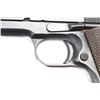 Image 9 : Remington Rand M1911A1 U.S. Army 45 ACP