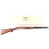 Image 1 : Ruger Red Label 20 Ga. SN: 400-12221