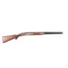 Image 2 : Ruger Red Label 20 Ga. SN: 400-12221