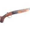 Image 8 : Ruger Red Label 20 Ga. SN: 400-12221