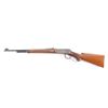 Image 2 : Winchester 64 'Deluxe' .30-30 SN: 1095259