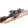 Image 16 : BSA Shirley No.4 MkI (T) Sniper .303