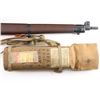 Image 3 : BSA Shirley No.4 MkI (T) Sniper .303