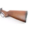 Image 3 : Marlin 39-A 22 S/L/LR SN: D4387