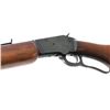 Image 4 : Marlin 39-A 22 S/L/LR SN: D4387
