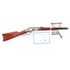 Image 1 : Uberti/Taylors & Co 1873 45 Colt # JW-0335