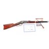 Image 2 : Uberti/Taylors & Co 1873 45 Colt # JW-0335