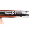 Image 8 : Uberti/Taylors & Co 1873 45 Colt # JW-0335