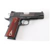 Image 2 : Smith & Wesson SW1911PD .45 ACP.