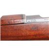 Image 4 : DWM M1893 O.V.S. 7mm SN: 7039