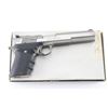 Image 2 : IAI Automag III 30 Carbine SN: A00266