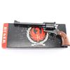 Image 1 : Ruger Super Blackhawk 44 Mag. SN:80-55208