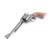 Image 4 : Ruger Super Blackhawk 44 Mag. SN:80-55208