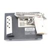 Image 1 : Interarms PPK/S .380 ACP SN: 045858