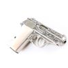Image 4 : Interarms PPK/S .380 ACP SN: 045858