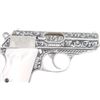 Image 8 : Interarms PPK/S .380 ACP SN: 045858