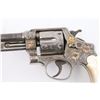 Image 12 : Smith & Wesson 38/44 Heavy Duty .38  Spl. SN: 4385