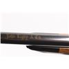 Image 12 : John Rigby Bolt Action .375 H&H SN: G279054
