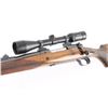 Image 14 : John Rigby Bolt Action .375 H&H SN: G279054